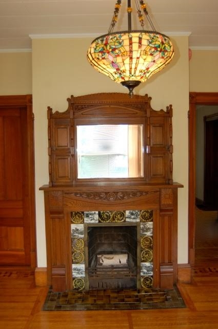 28 East Street Rutland, VT 05701 - Photo 9 of 23 Gallery Image 9
