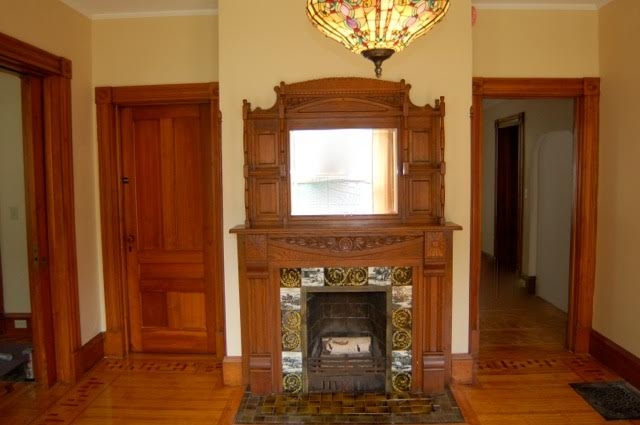 28 East Street Rutland, VT 05701 - Photo 10 of 23 Gallery Image 10