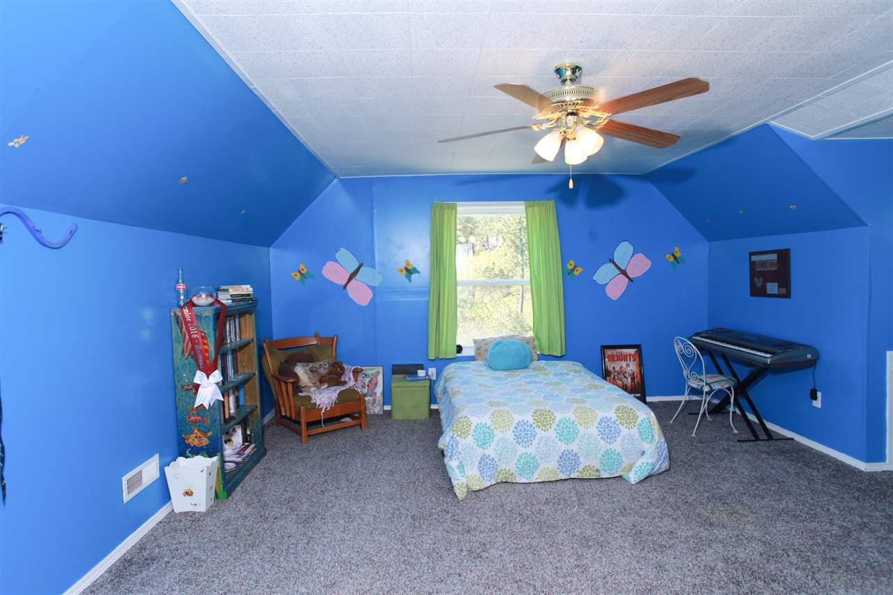 6710 West Trails Road Spokane, WA 99224 - Photo 11 of 20