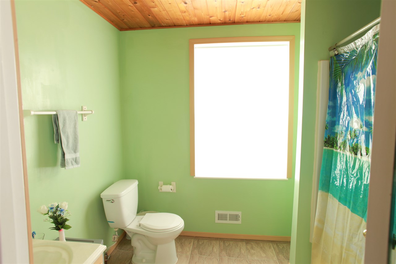 6710 West Trails Road Spokane, WA 99224 - Photo 12 of 20