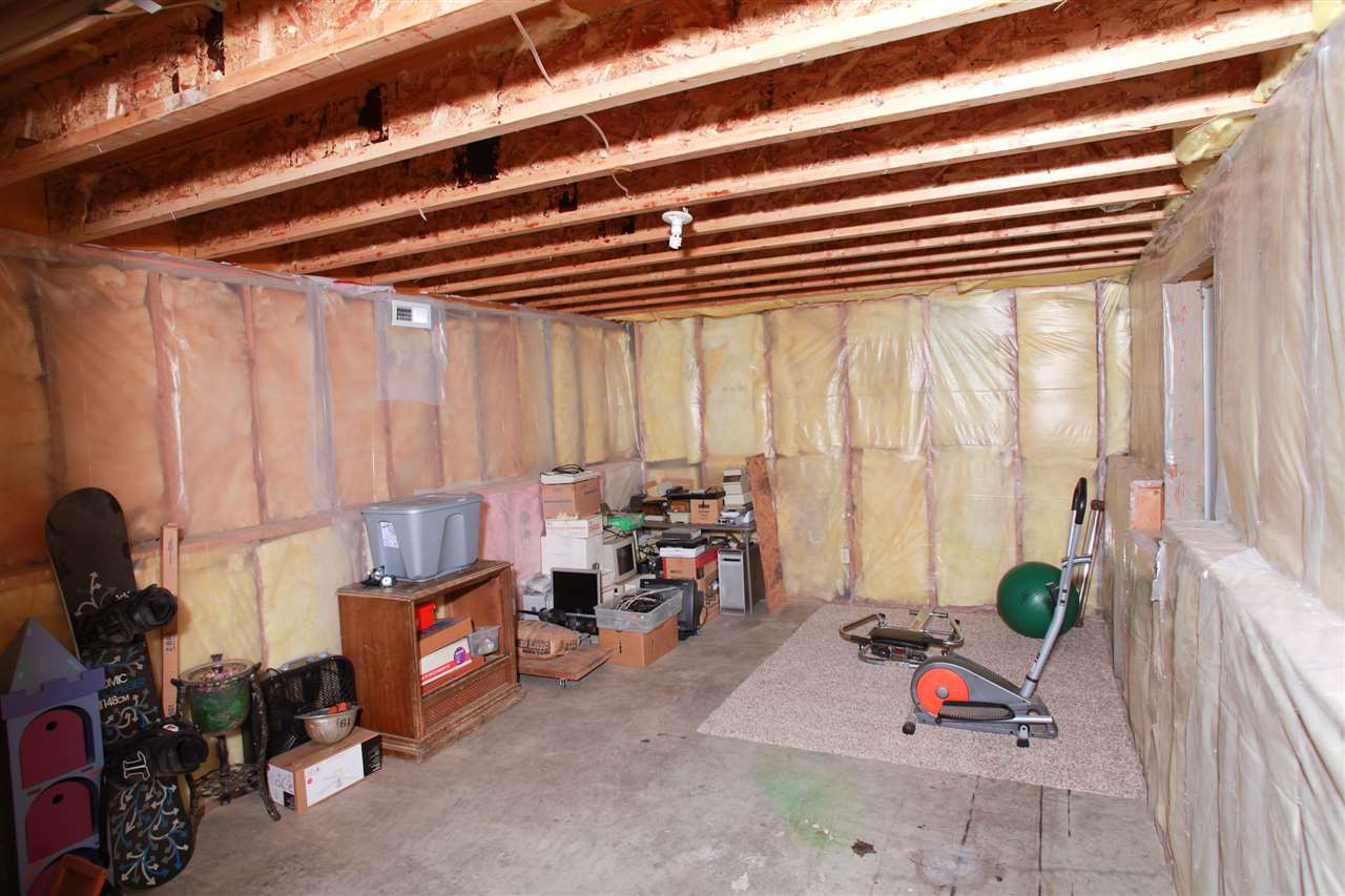 6710 West Trails Road Spokane, WA 99224 - Photo 14 of 20