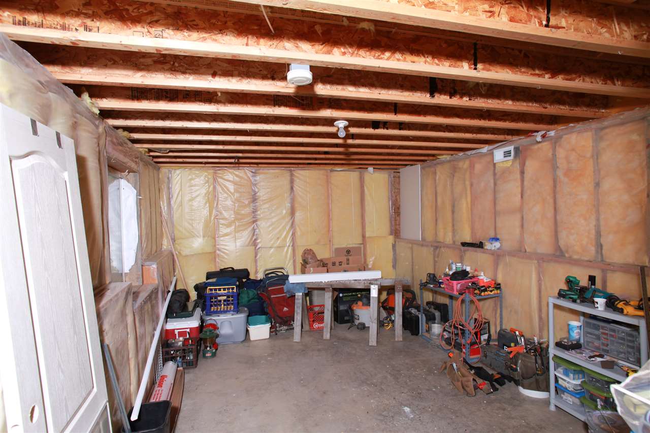 6710 West Trails Road Spokane, WA 99224 - Photo 15 of 20