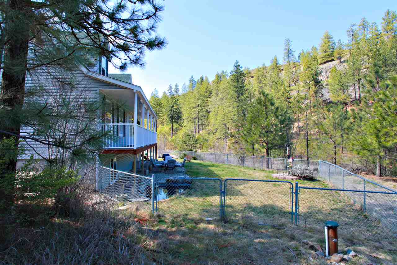 6710 West Trails Road Spokane, WA 99224 - Photo 16 of 20