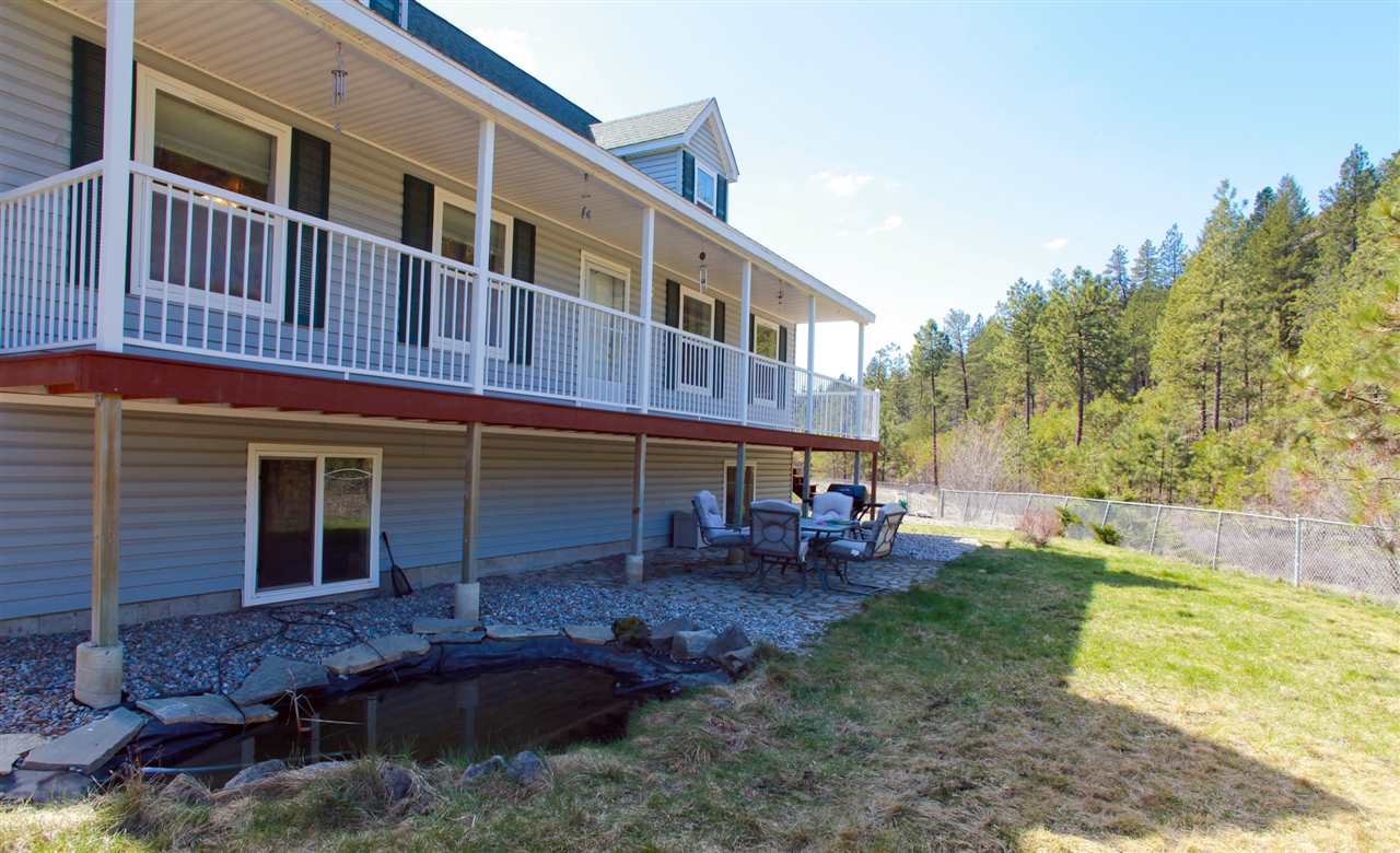 6710 West Trails Road Spokane, WA 99224 - Photo 17 of 20