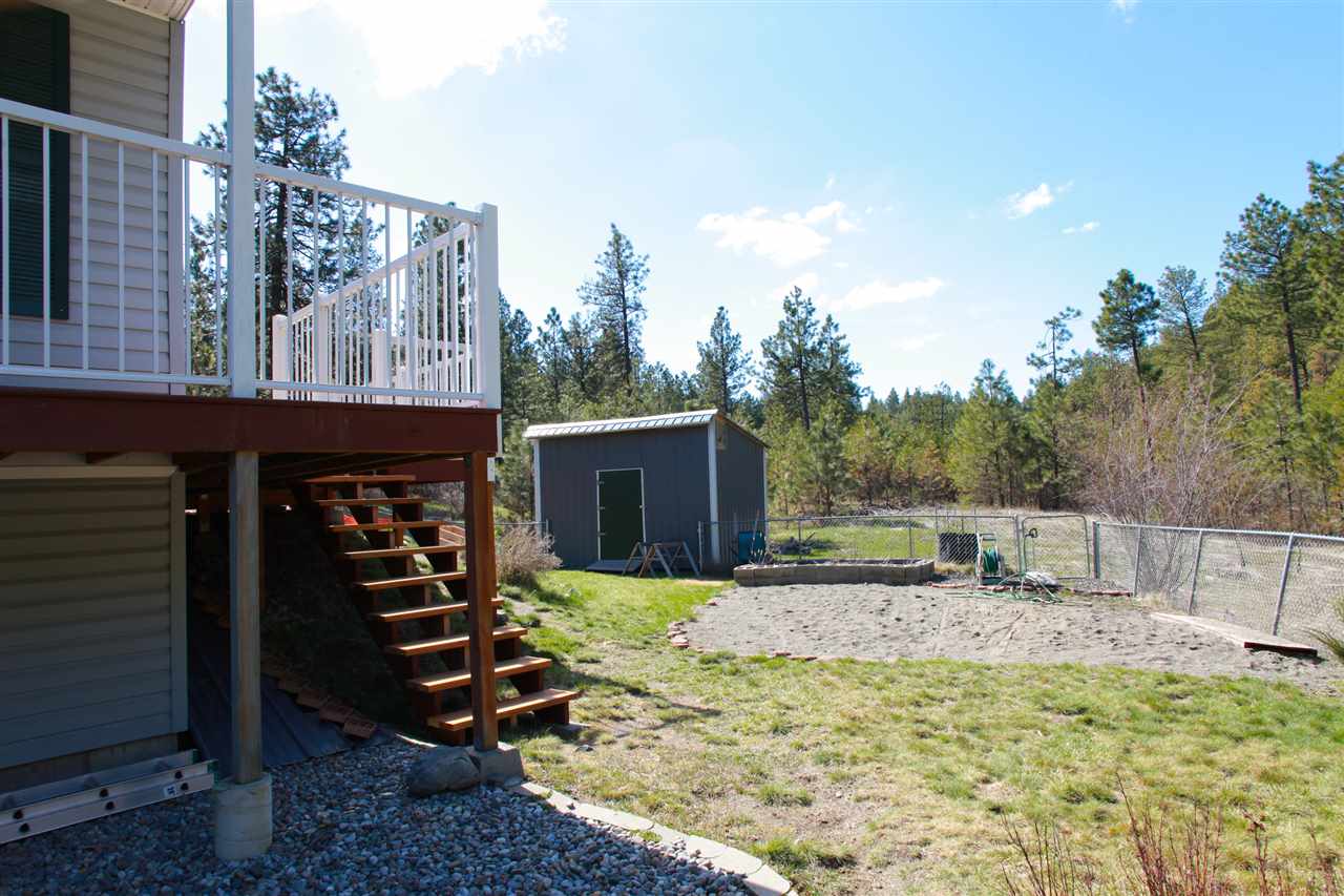 6710 West Trails Road Spokane, WA 99224 - Photo 18 of 20