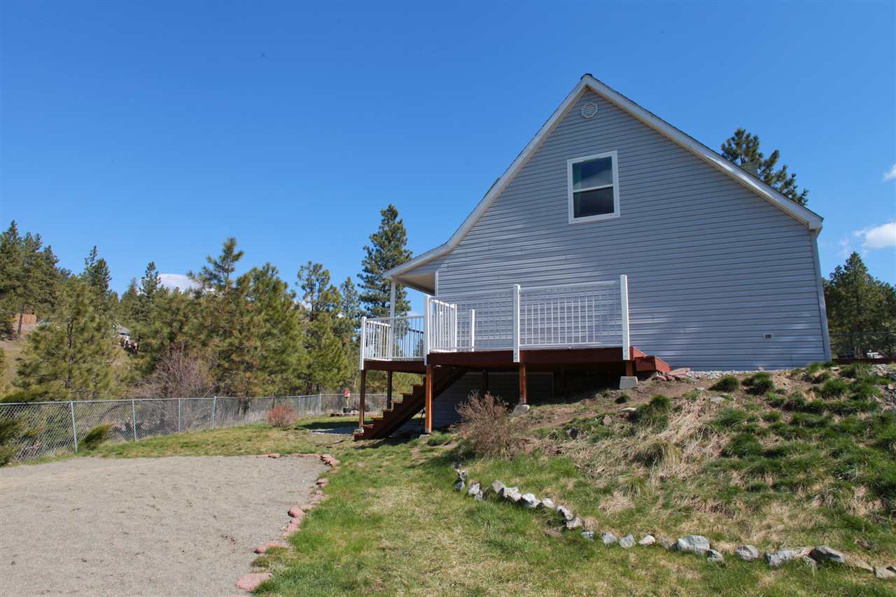 6710 West Trails Road Spokane, WA 99224 - Photo 19 of 20