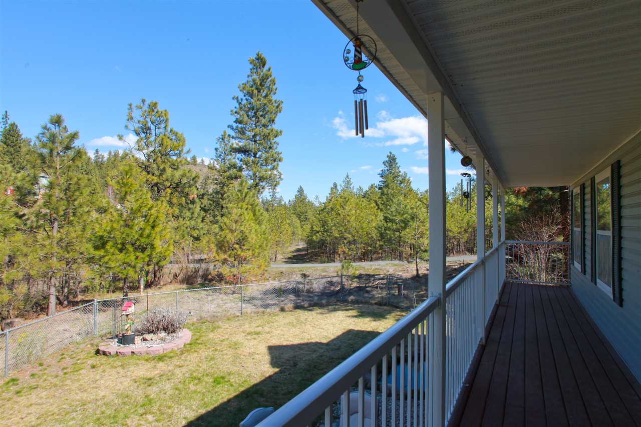 6710 West Trails Road Spokane, WA 99224 - Photo 20 of 20