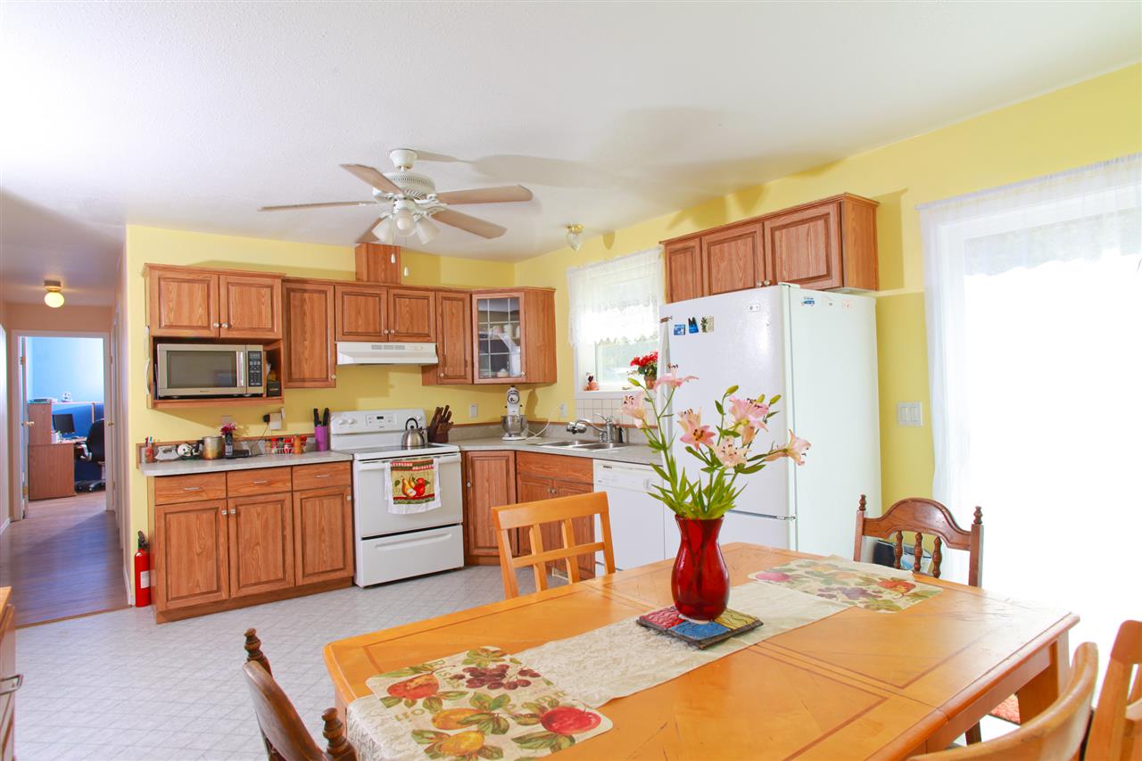 6710 West Trails Road Spokane, WA 99224 - Photo 4 of 20