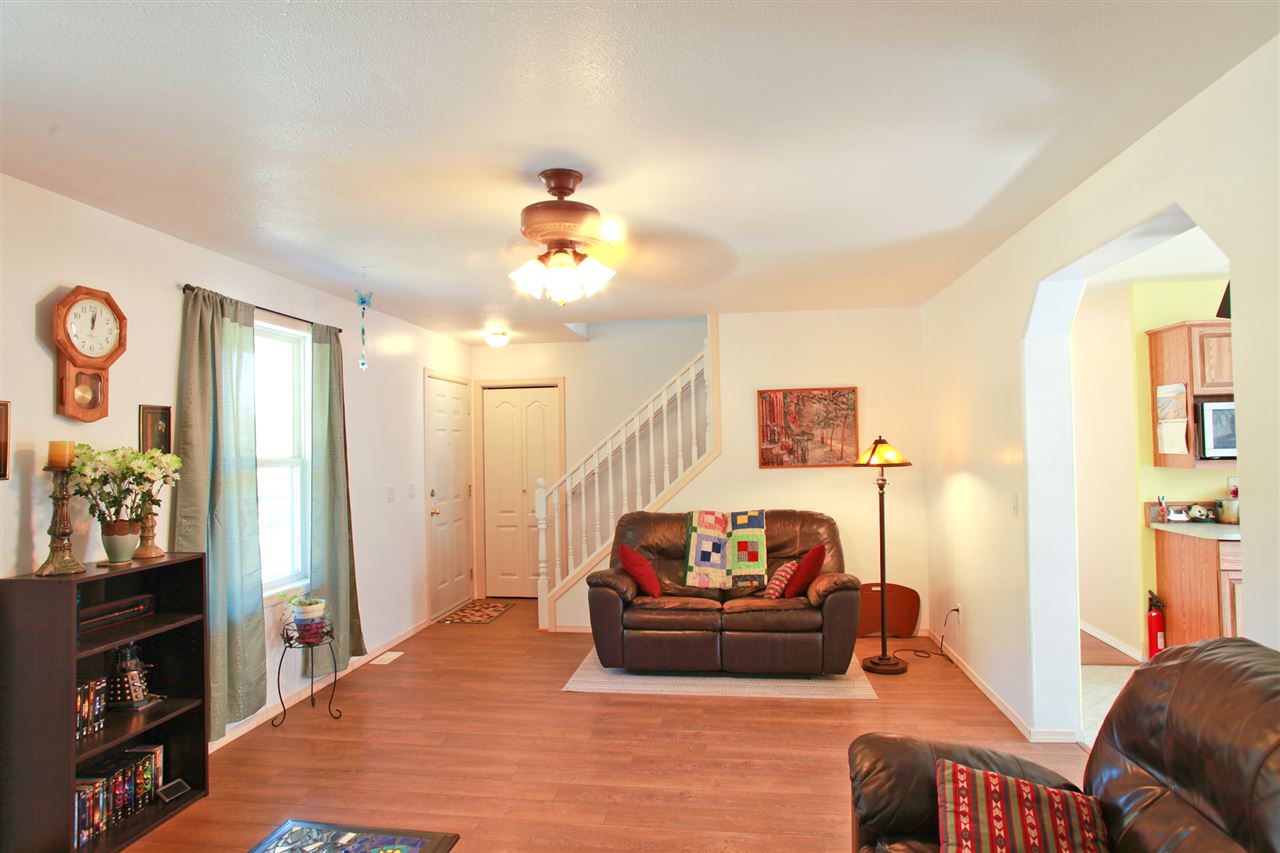 6710 West Trails Road Spokane, WA 99224 - Photo 6 of 20