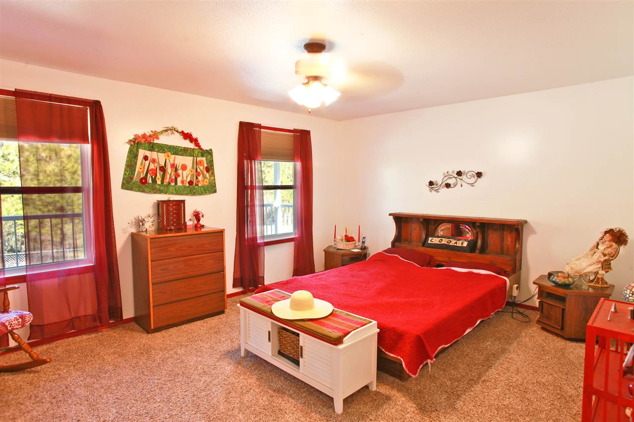 6710 West Trails Road Spokane, WA 99224 - Photo 7 of 20