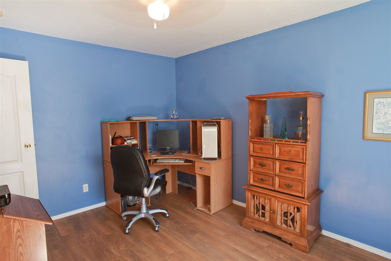6710 West Trails Road Spokane, WA 99224 - Photo 8 of 20