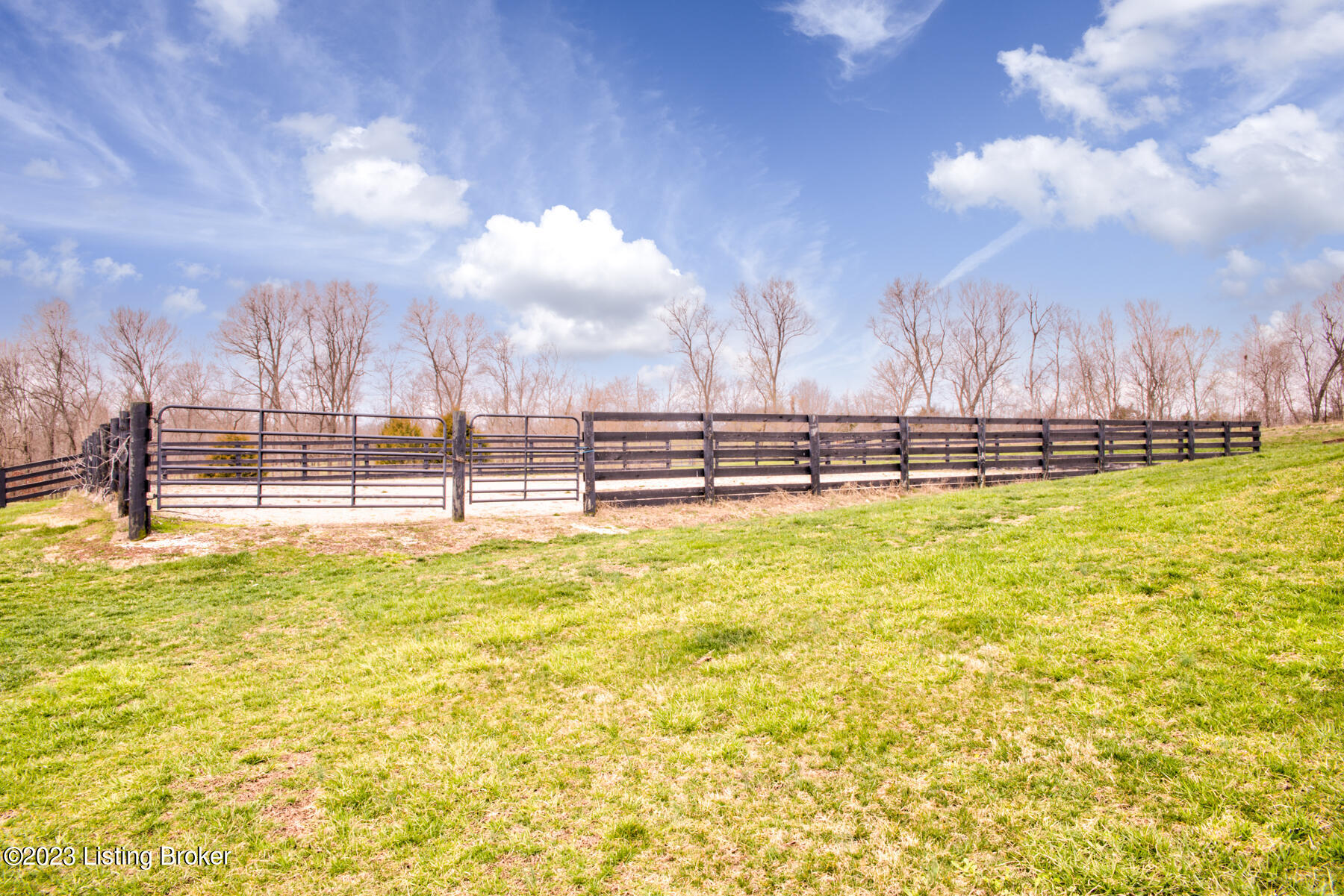 8919 Waddy Road Waddy, KY 40076 - Photo 52 of 61 GSP-8919_Waddy_Rd-52