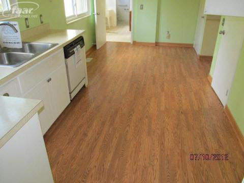 9548 Oakhill Road Holly, MI 48442 - Photo 4 of 9 20196254-3.JPG