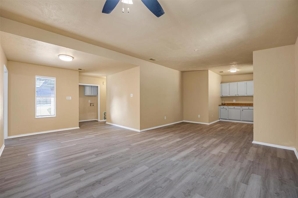 567 Tubbs Road Rockwall, TX 75032 - Photo 2 of 17 Gallery Image 2