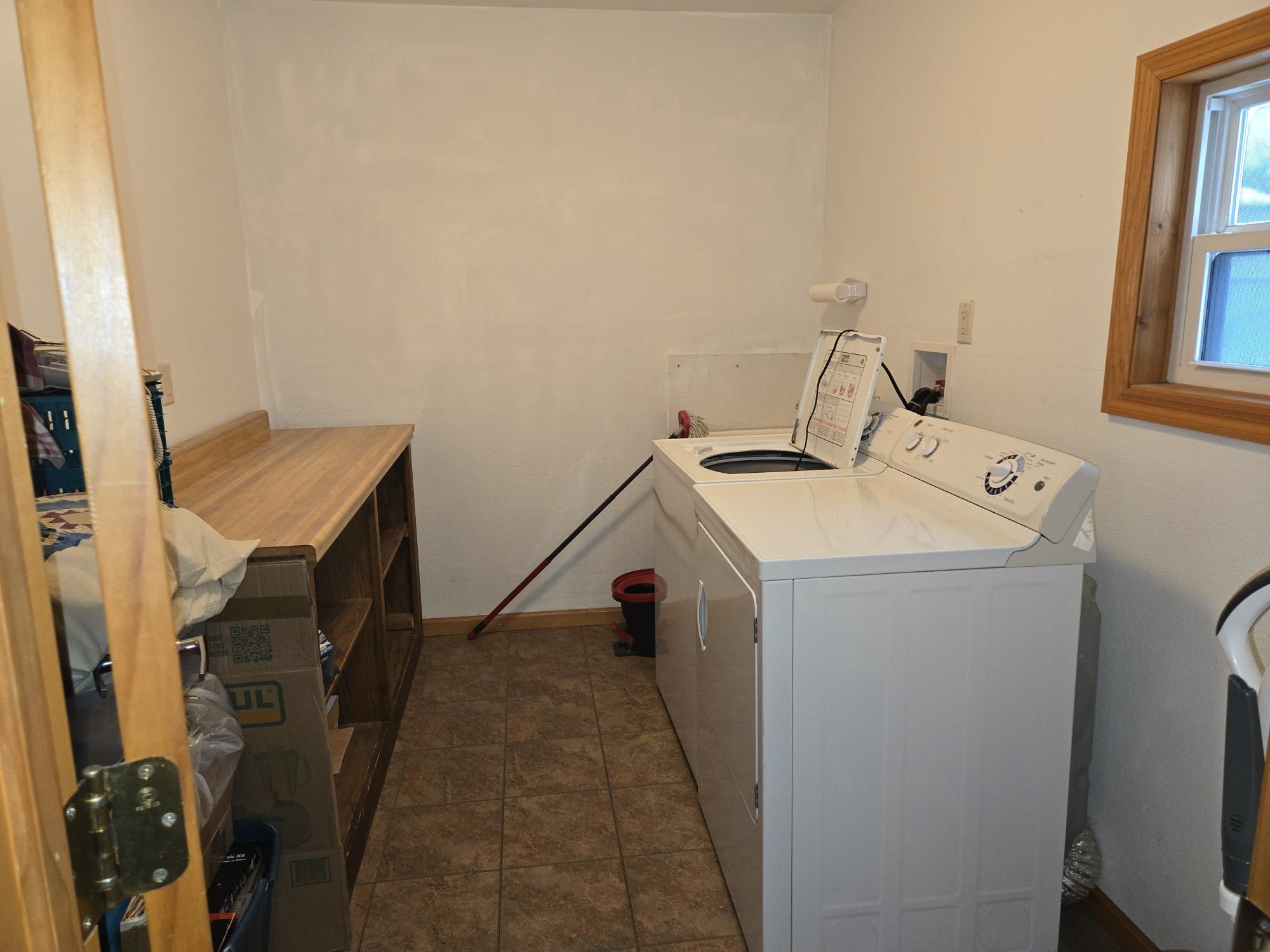 610 County A Grand Marsh, WI 53936 - Photo 12 of 25