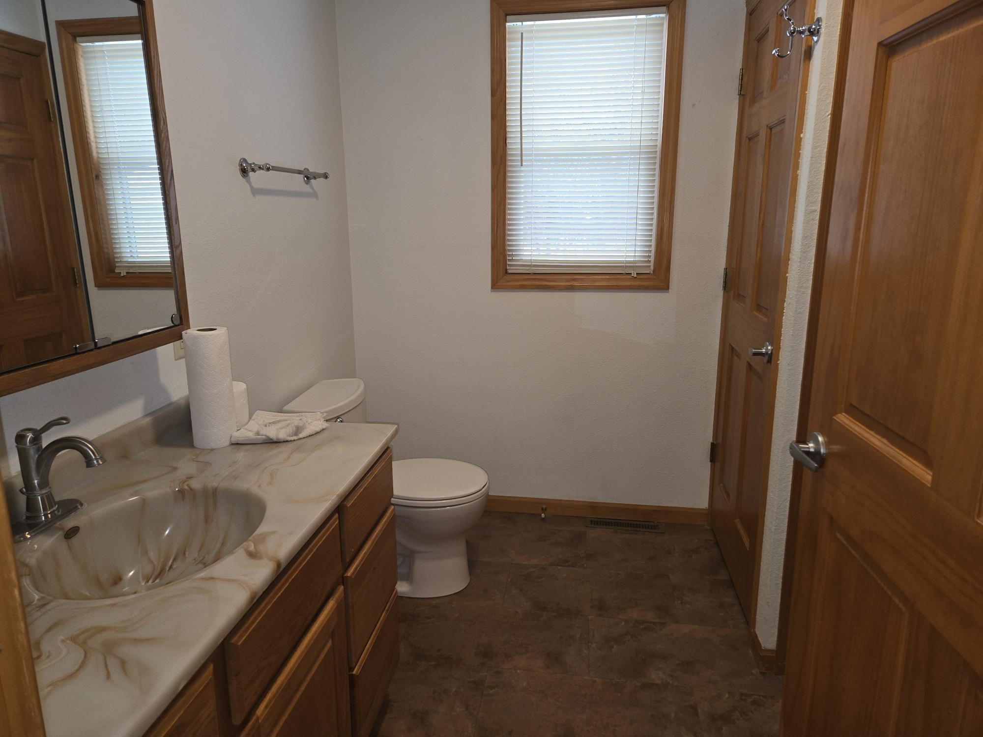 610 County A Grand Marsh, WI 53936 - Photo 13 of 25