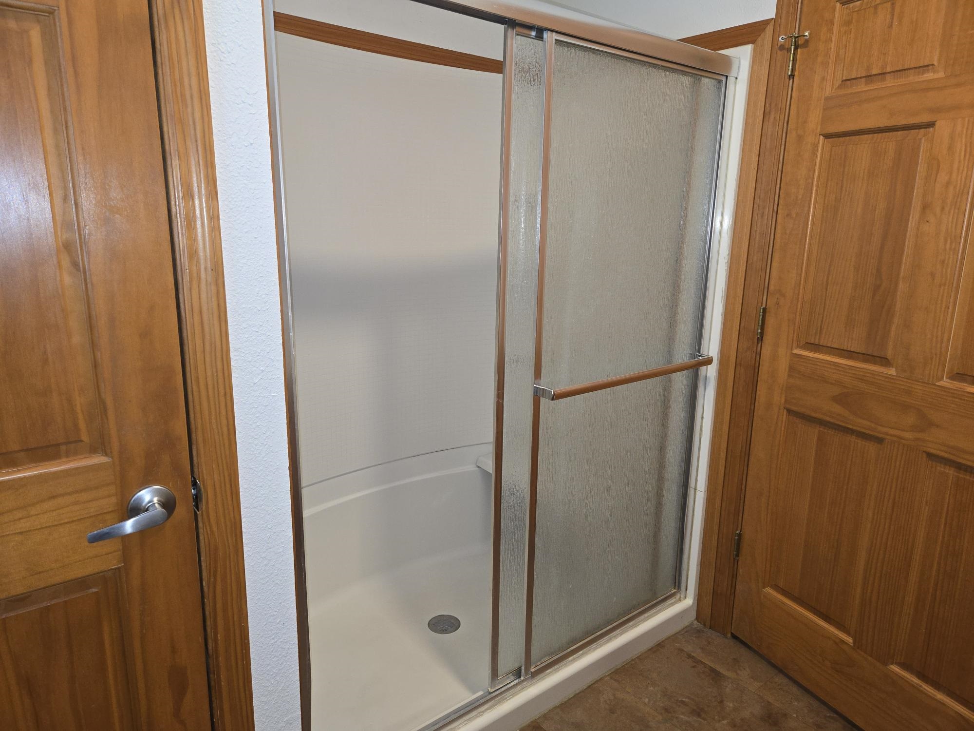 610 County A Grand Marsh, WI 53936 - Photo 14 of 25