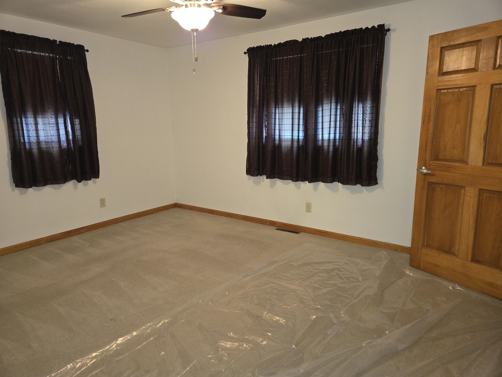 610 County A Grand Marsh, WI 53936 - Photo 15 of 25