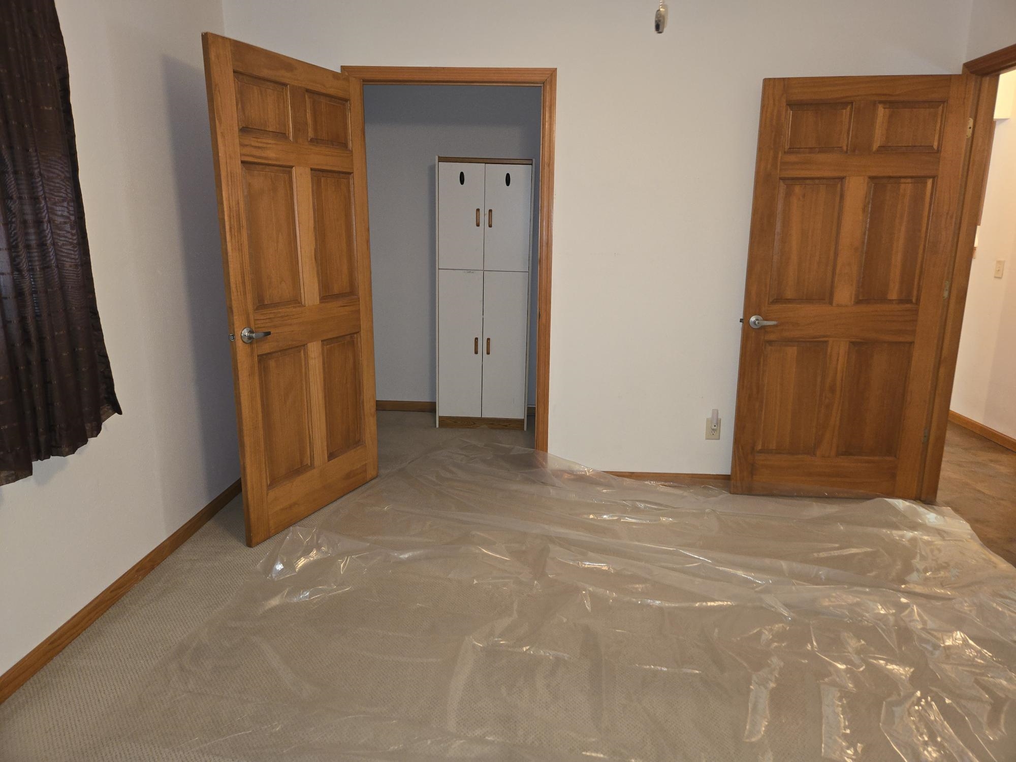 610 County A Grand Marsh, WI 53936 - Photo 16 of 25