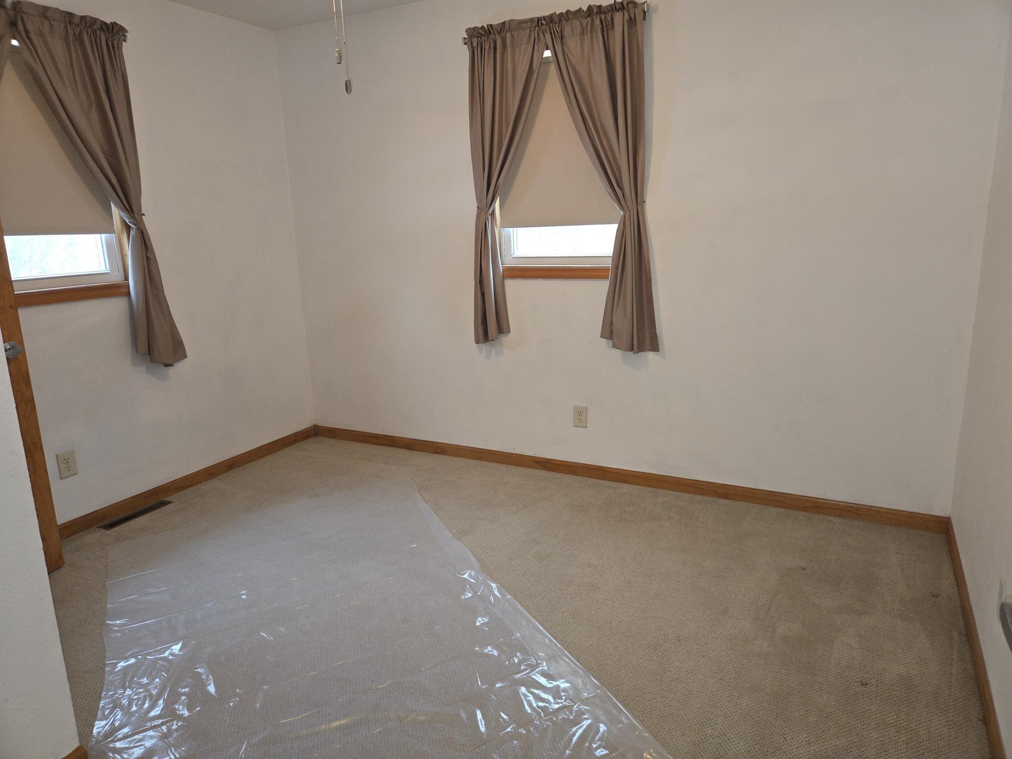 610 County A Grand Marsh, WI 53936 - Photo 17 of 25