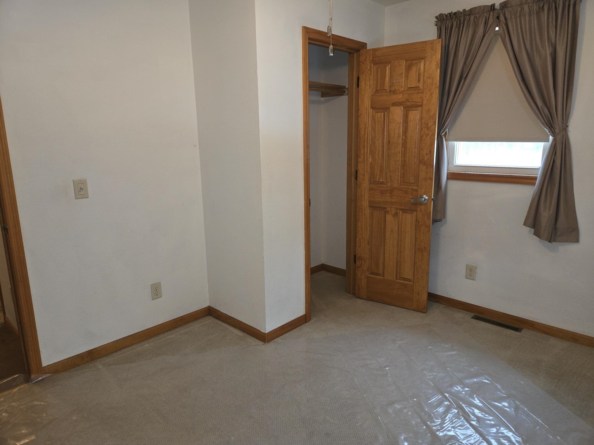 610 County A Grand Marsh, WI 53936 - Photo 18 of 25