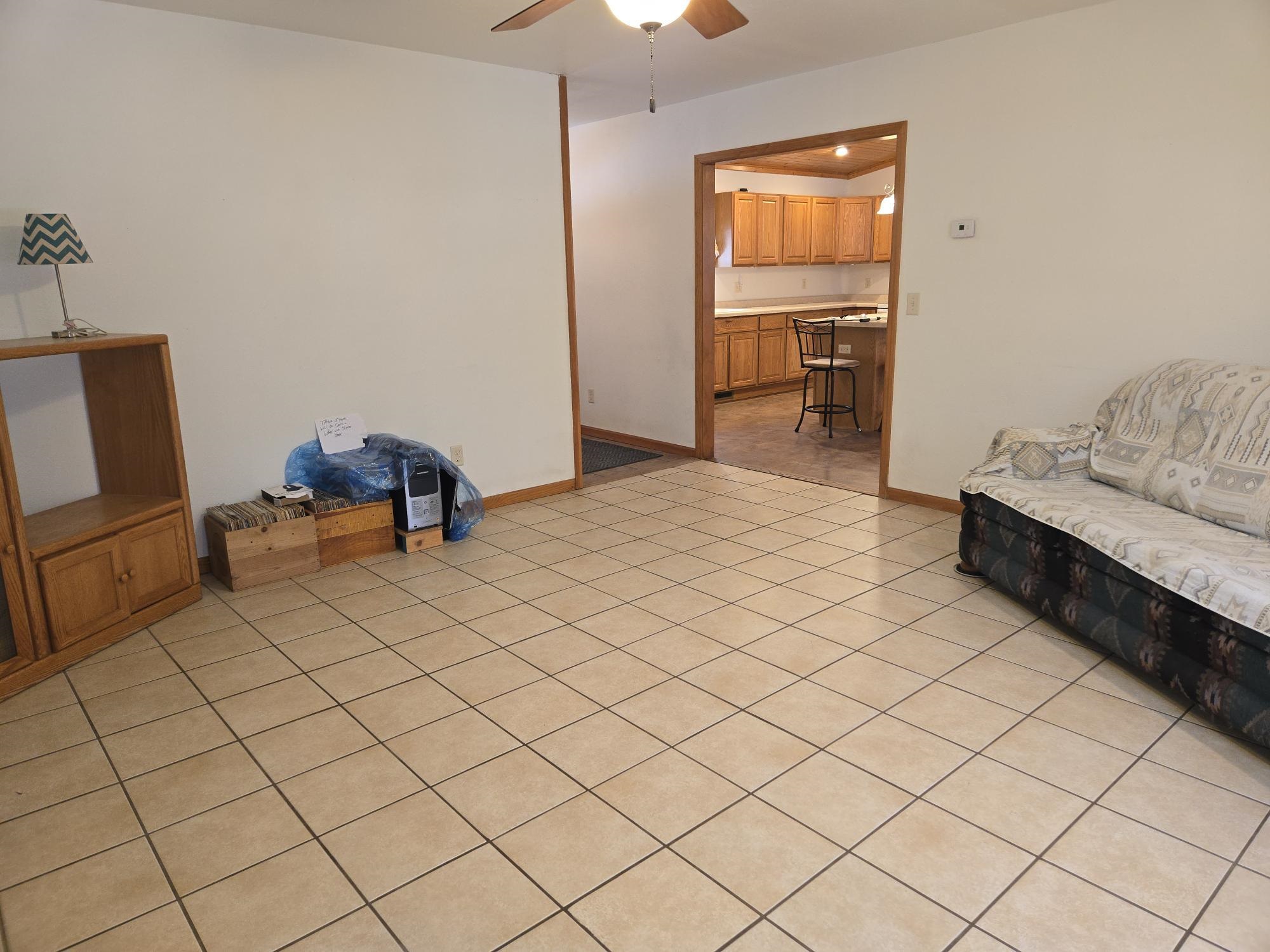 610 County A Grand Marsh, WI 53936 - Photo 20 of 25