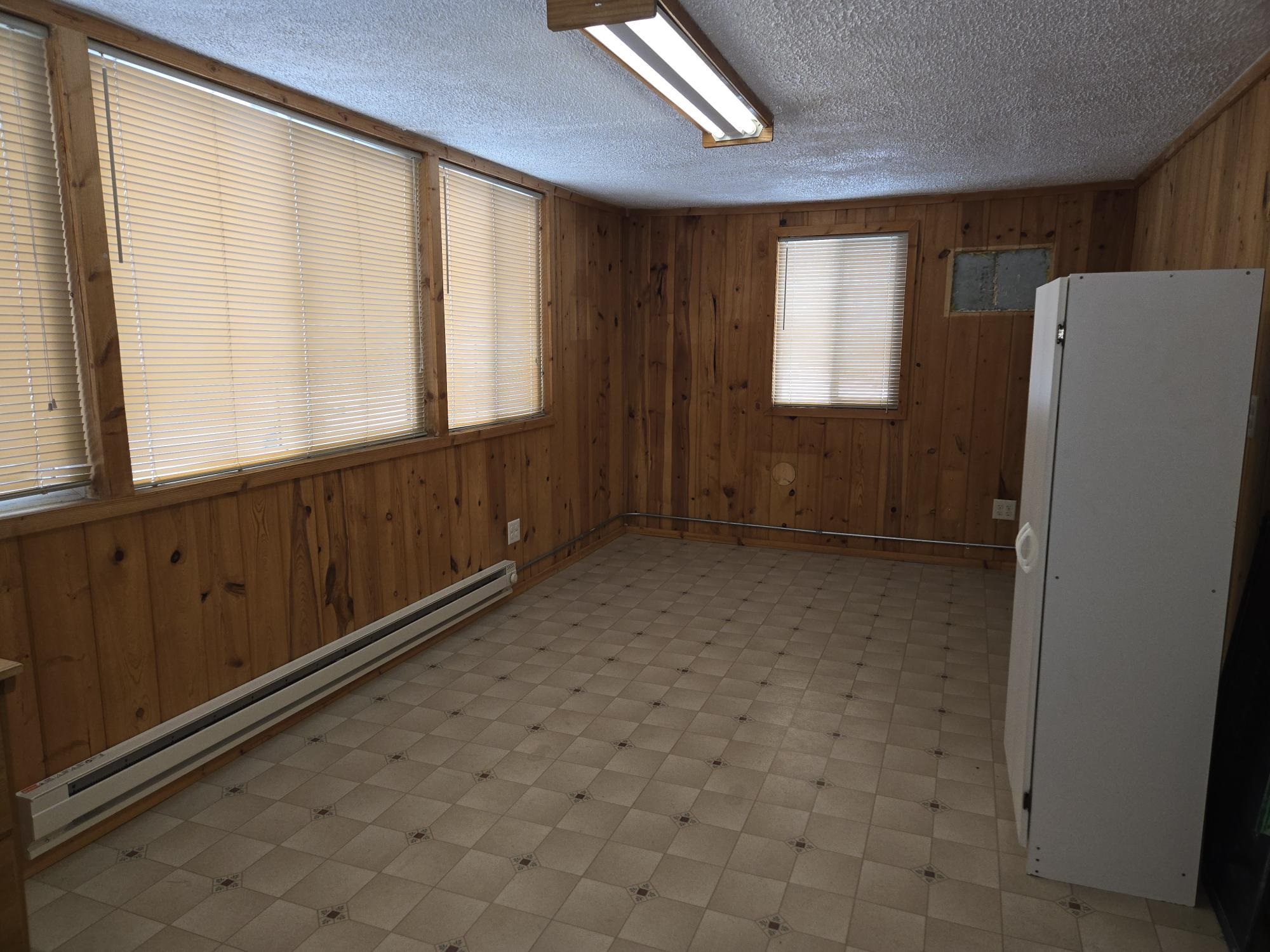 610 County A Grand Marsh, WI 53936 - Photo 21 of 25