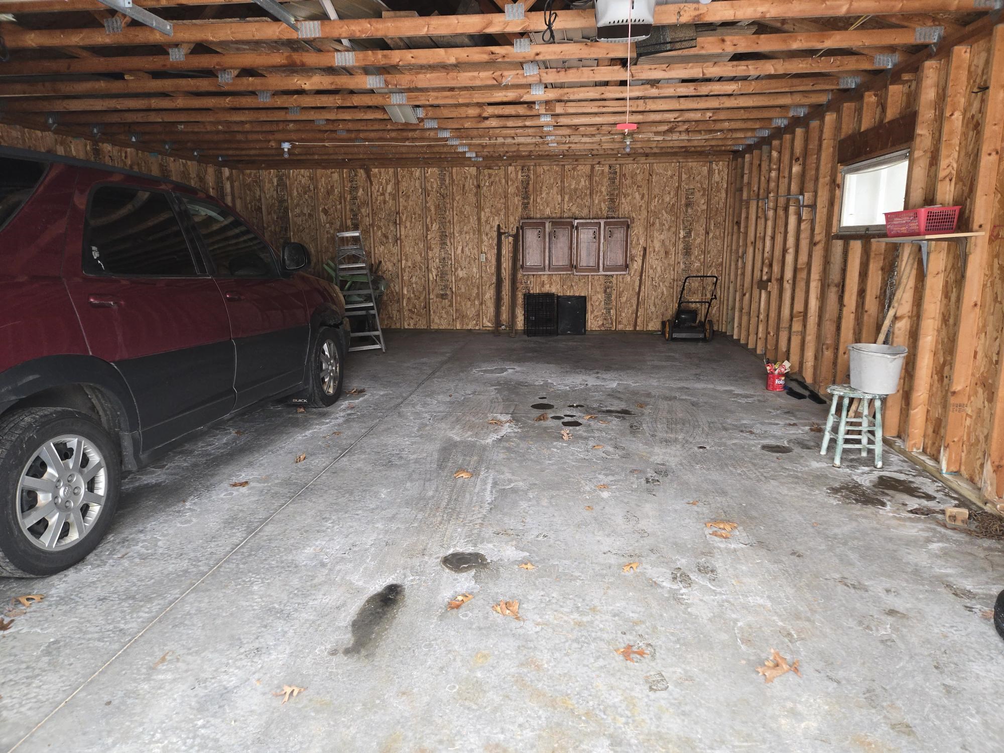 610 County A Grand Marsh, WI 53936 - Photo 23 of 25