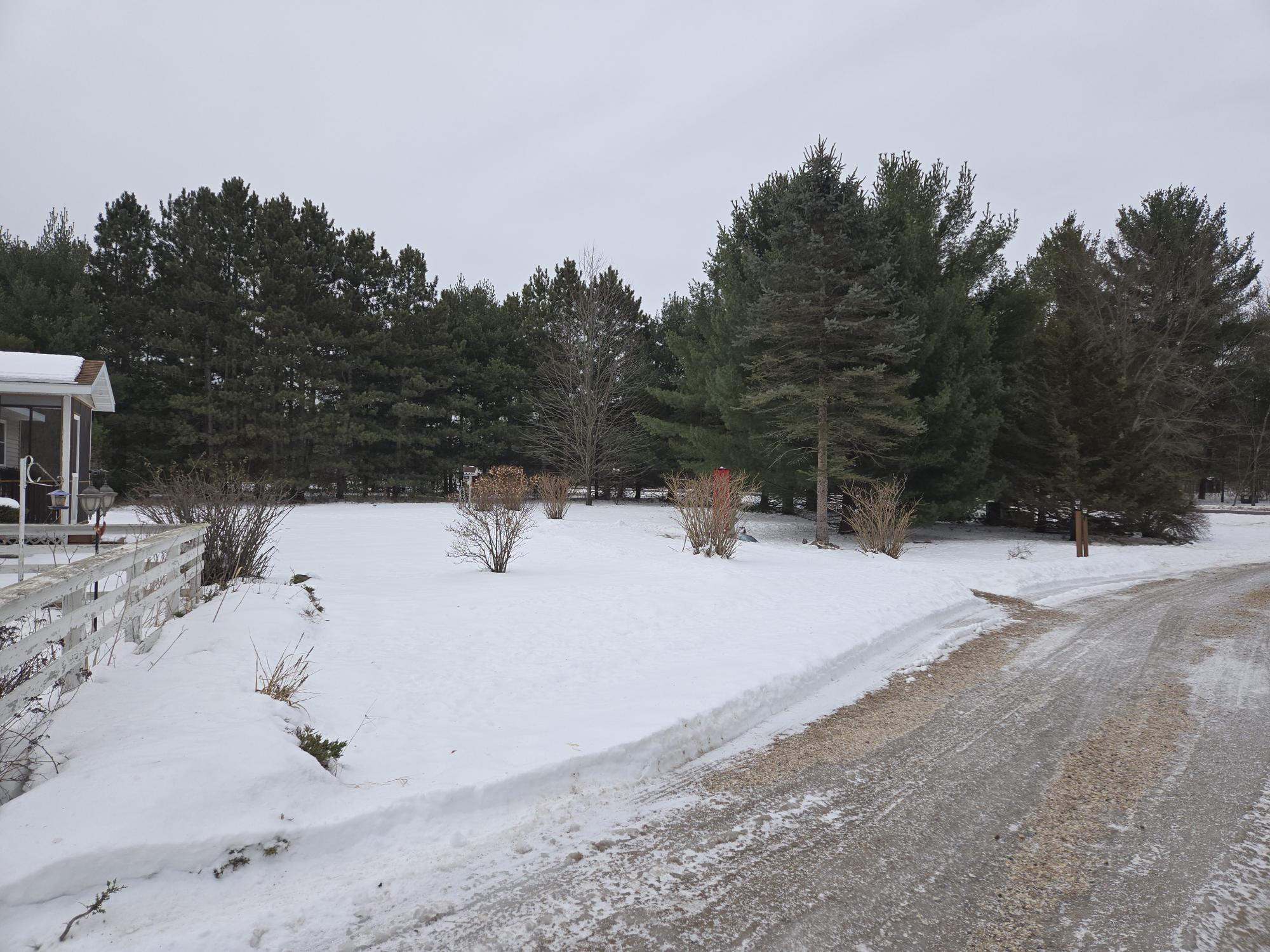 610 County A Grand Marsh, WI 53936 - Photo 25 of 25
