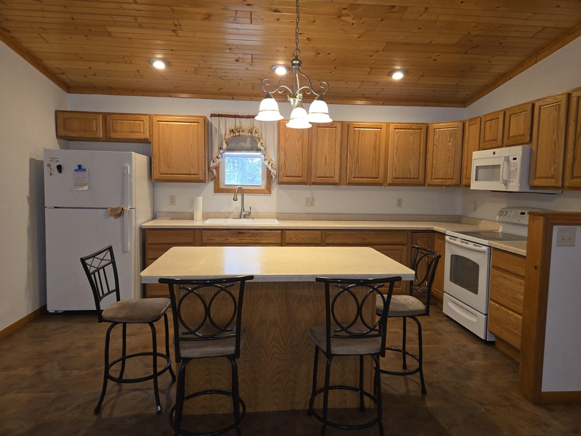 610 County A Grand Marsh, WI 53936 - Photo 8 of 25