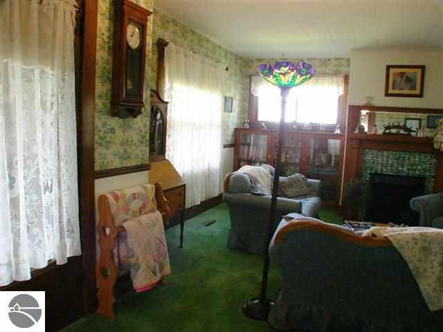 5080 North Ransom Road Breckenridge, MI 48615 - Photo 23 of 46 1748342-22.JPG