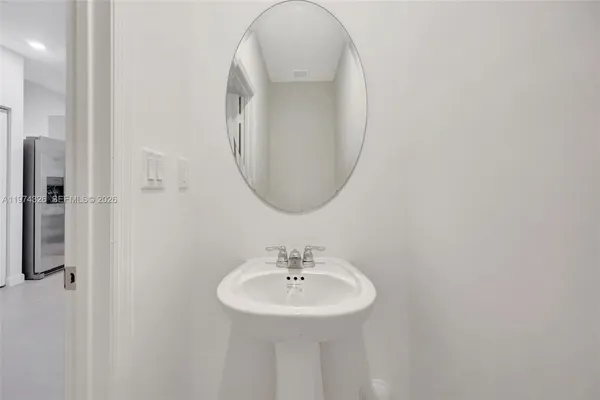 $3,950 | 2556 Southeast 27th Court, Unit 2556, Homestead, FL 33035