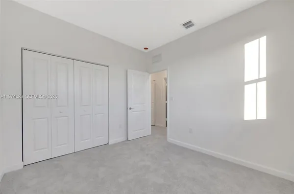 $3,950 | 2556 Southeast 27th Court, Unit 2556, Homestead, FL 33035