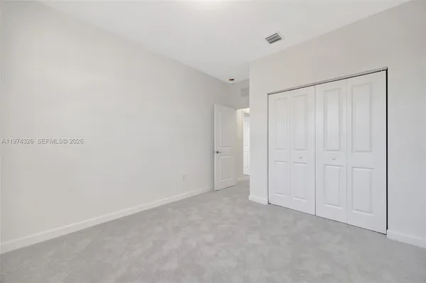 $3,950 | 2556 Southeast 27th Court, Unit 2556, Homestead, FL 33035