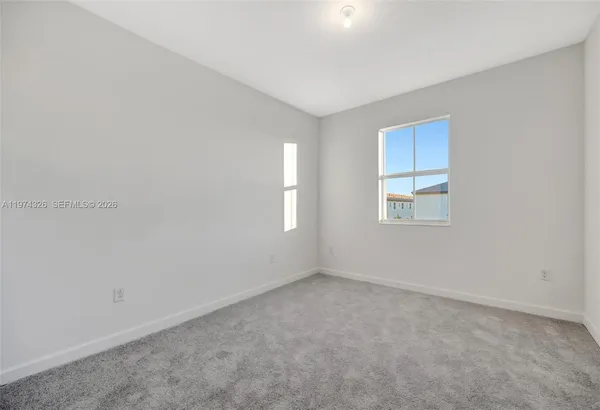 $3,950 | 2556 Southeast 27th Court, Unit 2556, Homestead, FL 33035