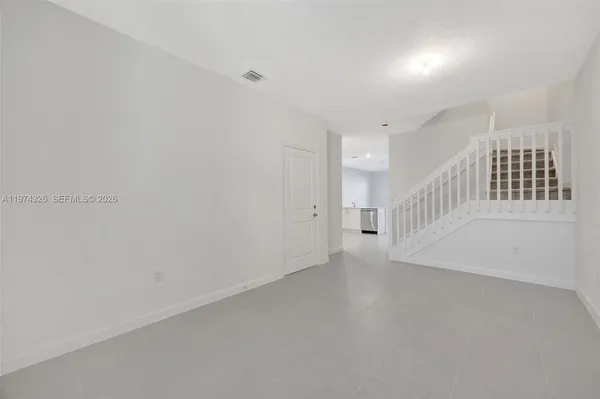 $3,950 | 2556 Southeast 27th Court, Unit 2556, Homestead, FL 33035