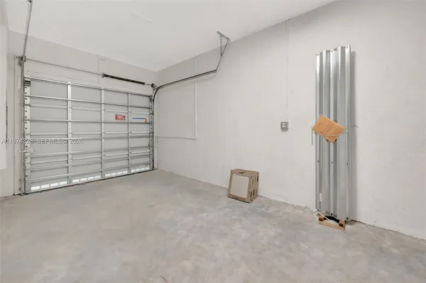 $3,950 | 2556 Southeast 27th Court, Unit 2556, Homestead, FL 33035