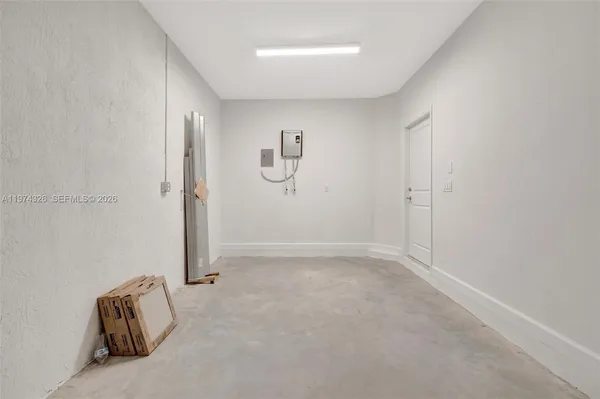 $3,950 | 2556 Southeast 27th Court, Unit 2556, Homestead, FL 33035