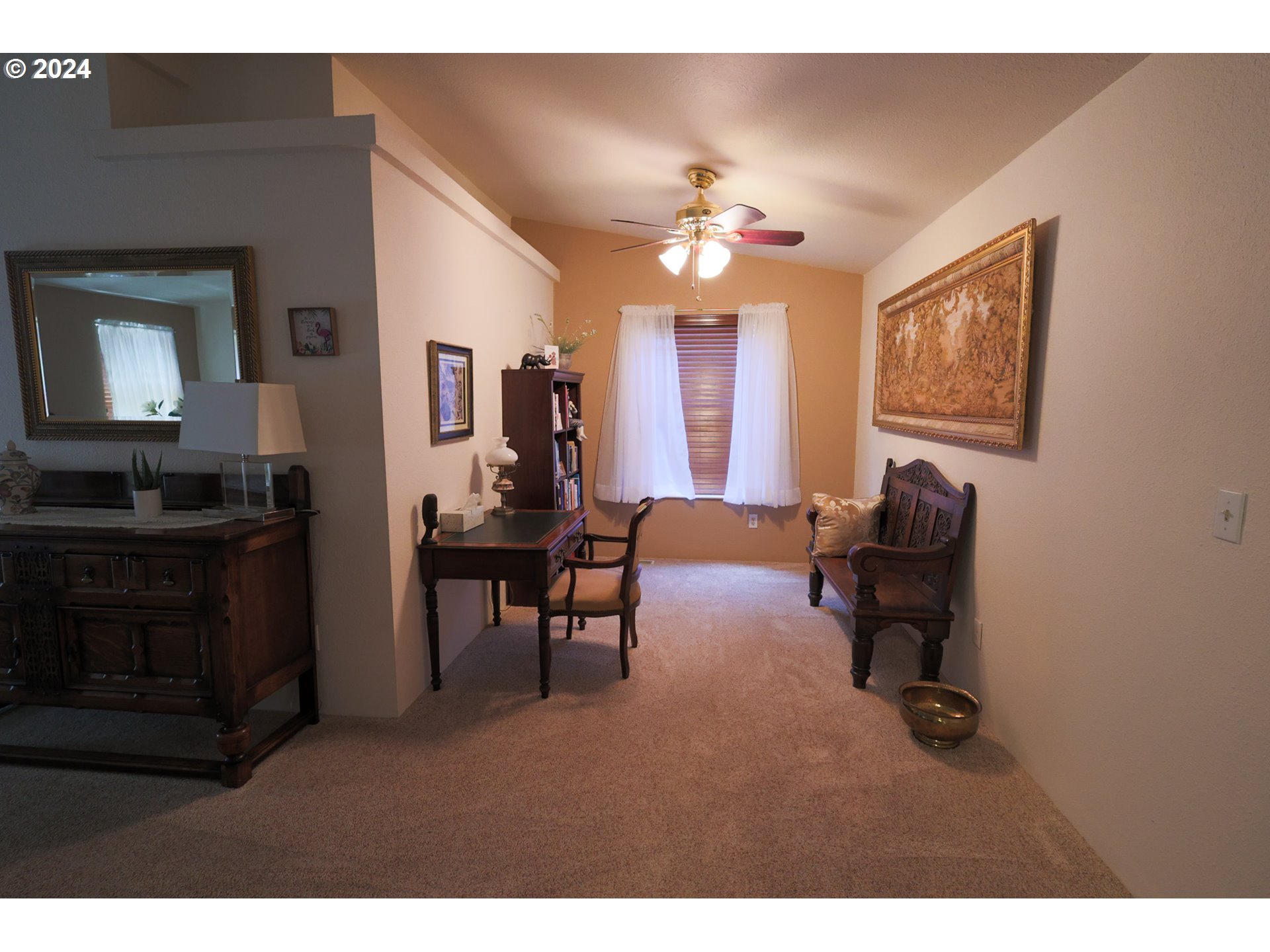 3355 North Delta Highway, Unit 40 Eugene, OR 97408 - Photo 18 of 20