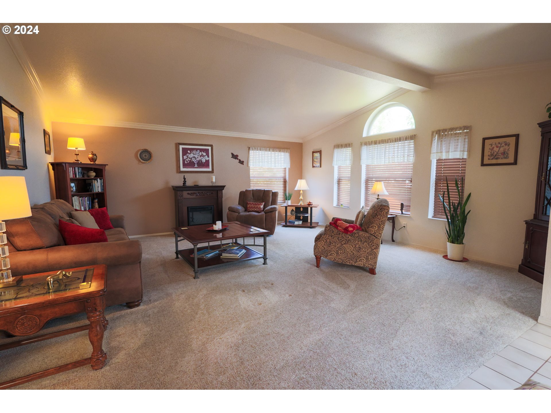 3355 North Delta Highway, Unit 40 Eugene, OR 97408 - Photo 8 of 20