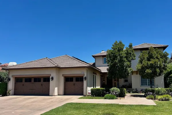 $650,000 | 8730 Laguna Drive, Chowchilla, CA 93610