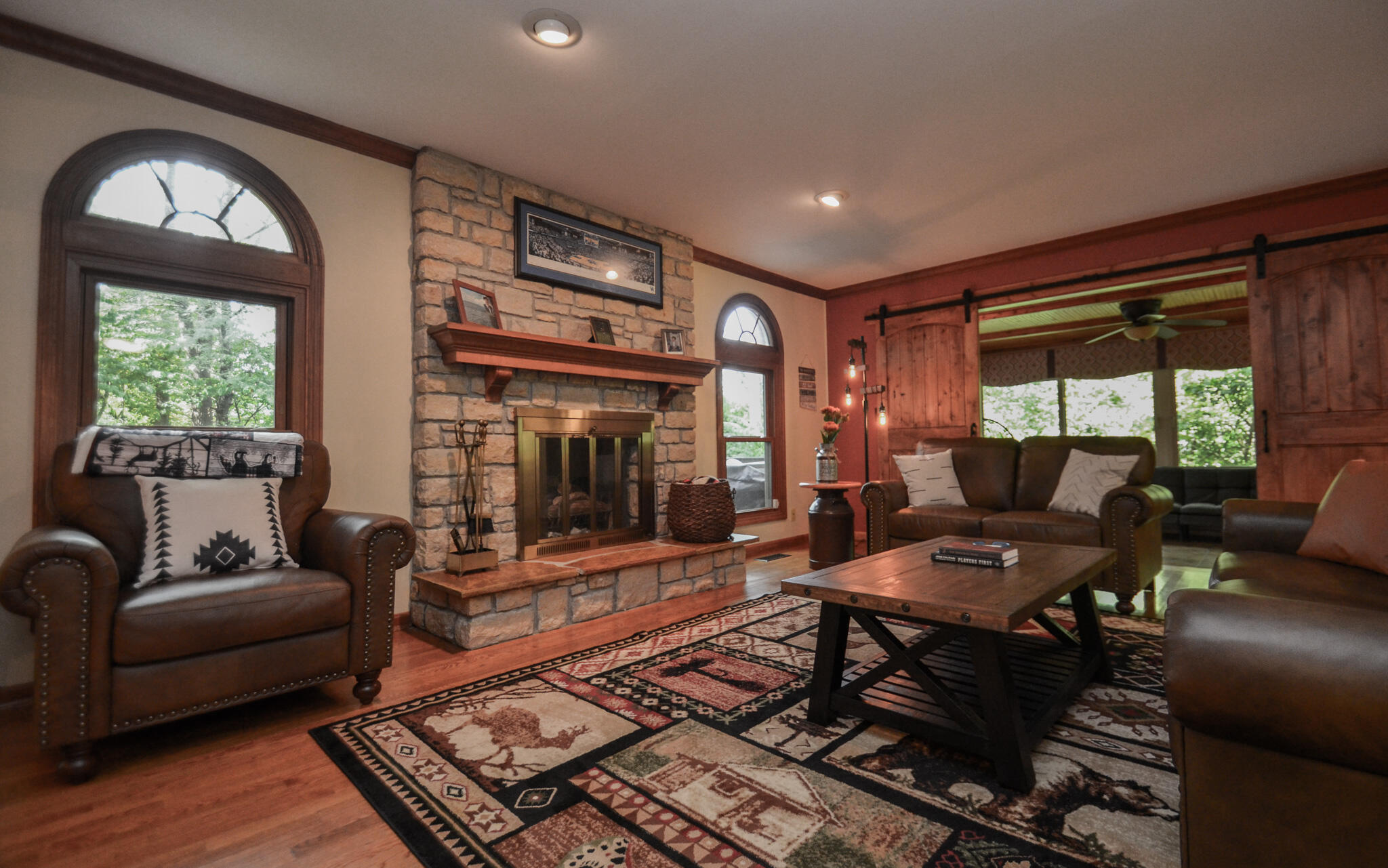 9743 Windsor Way Florence, KY 41042 - Photo 18 of 49 Gallery Image 18