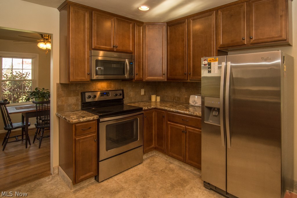5705 Herbert Road Canfield, OH 44406 - Photo 4 of 24 Gallery Image 4
