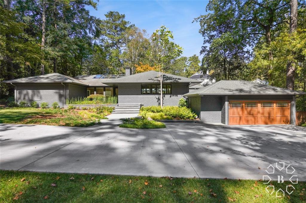 3050 Nancy Creek Road Northwest Atlanta, GA 30327 - Photo 1 of 1 Gallery Image 1