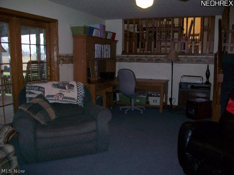 1747 Springville Road Wooster, OH 44691 - Photo 5 of 15 Gallery Image 5
