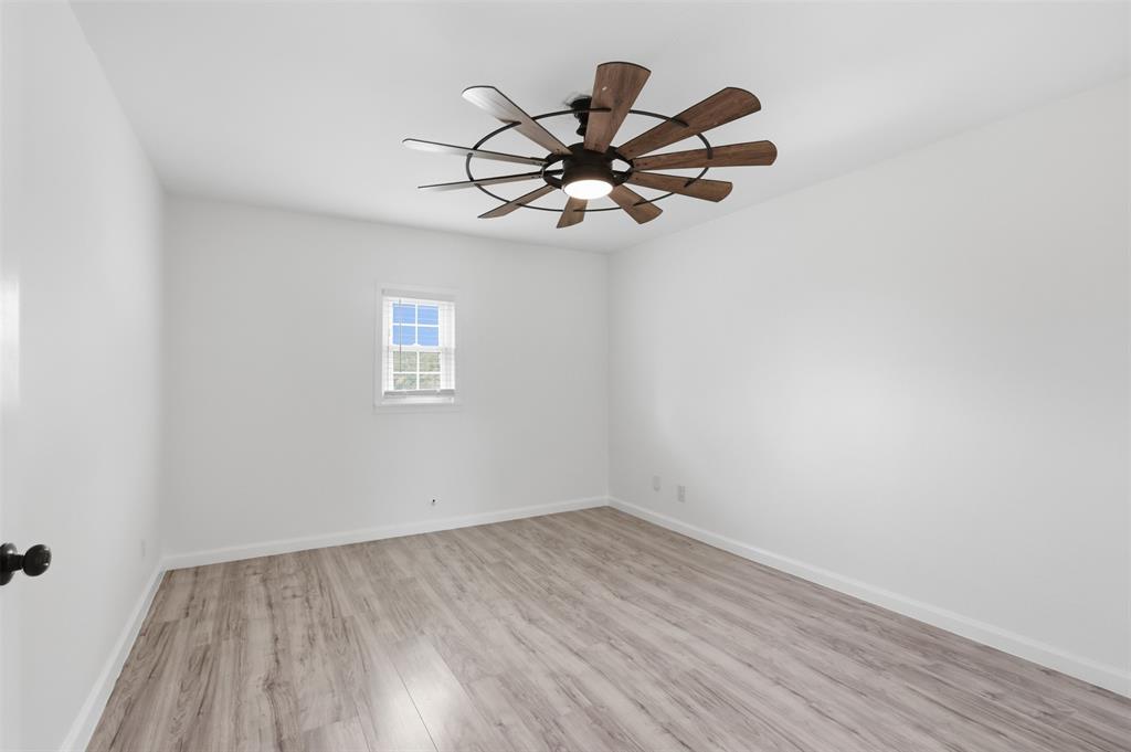 509 Kyser Spring Road Heath, TX 75032 - Photo 27 of 40 Gallery Image 27