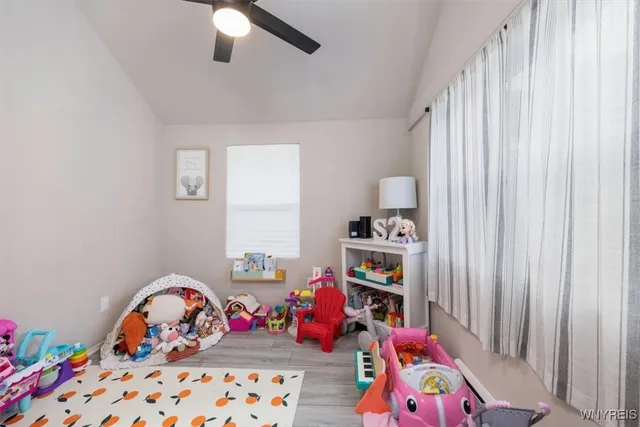 $179,900 | 6855 Revere Drive, Evans, NY 14047