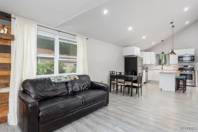 $179,900 | 6855 Revere Drive, Evans, NY 14047