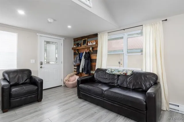 $179,900 | 6855 Revere Drive, Evans, NY 14047