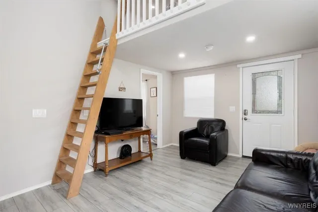 $179,900 | 6855 Revere Drive, Evans, NY 14047